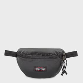 Eastpak Springer zwart