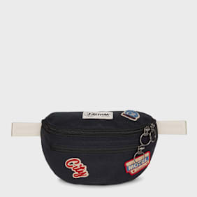 Eastpak Springer Bottle Road To Patches crna
