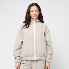 Pegador Leonie Track Jacket beige