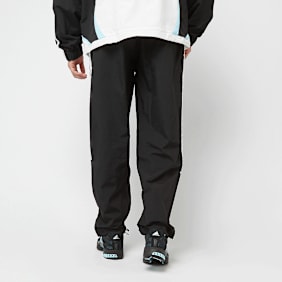 adidas Originals Trainingshose zwart