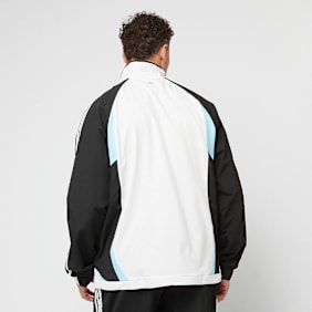 adidas Originals Kurtka treningowa czarny