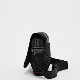 adidas Originals Climacool Messenger schwarz