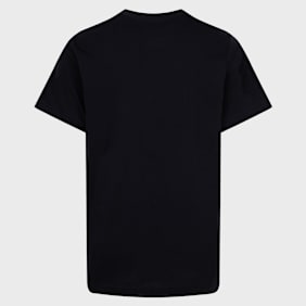 Jordan Air Stretch Tee noir