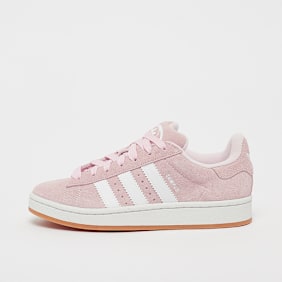 adidas Originals Campus 00s (GS) roza