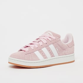 adidas Originals Campus 00s (GS) roza