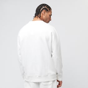 Polo Ralph Lauren Long Sleeve Knit biały