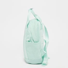 Jordan Jaw Alpha Mini Backpack blau
