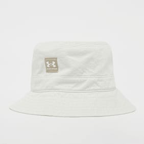 Under Armour Sportstyle Bucket biały