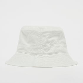 Under Armour Sportstyle Bucket weiß