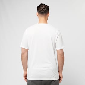 Under Armour Team Issue Wordmark Shortsleeve bijela