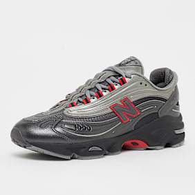 New Balance 1000 zilver