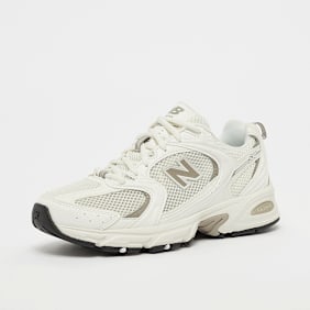 New Balance 530 beige