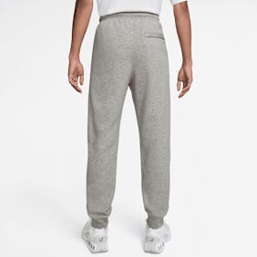 Nike Club Basketball Jogger grau