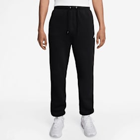 Nike   Club Basketball Cuff Pant noir