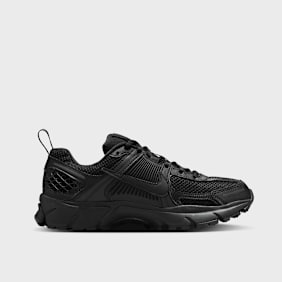 Nike   Zoom Vomero 5 (GS) zwart