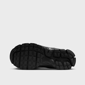 Nike Zoom Vomero 5 (GS) schwarz