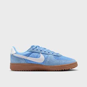 Nike   Field General (GS) blau