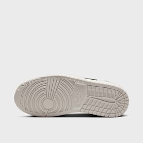 Jordan Air Jordan 1 Low Method of Make bež