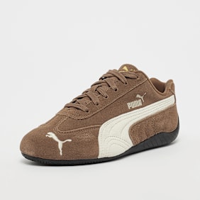PUMA Speedcat OG brązowy