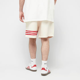 adidas Originals Neuclassics Short bege