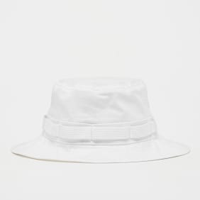 Jordan Apex Bucket Jumpman wit