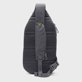 Nike   Sportswear Essentials grijs