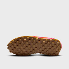 Nike   LD-1000 różowy