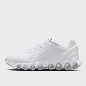 Nike   Air Max Dn8 blanco