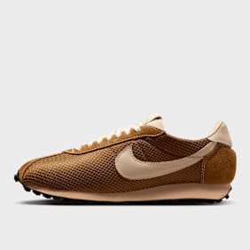 Nike   LD-1000 brun