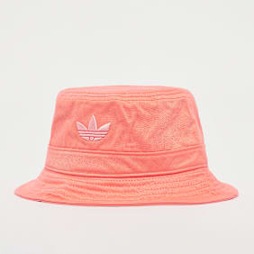 adidas Originals Adicolor Bucket Hat orange