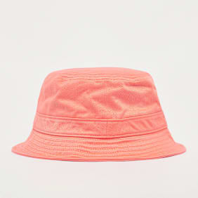 adidas Originals Adicolor Bucket Hat orange