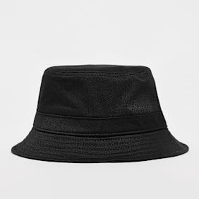 adidas Originals Kapelusz Adicolor czarny