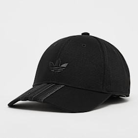adidas Originals adi Baseball Cap noir