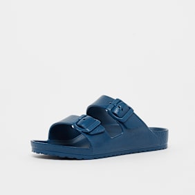 Birkenstock Arizona EVA Crianças azul