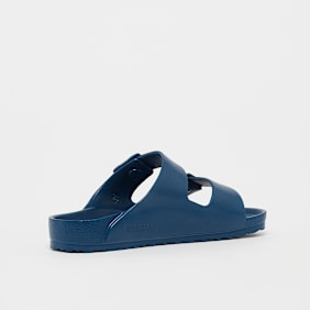 Birkenstock Arizona EVA Bambini blu