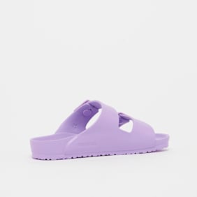 Birkenstock Arizona EVA Djeca ljubičasta