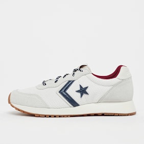 Converse Converse Omega Trainer wit