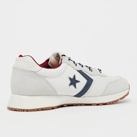 Converse Converse Omega Trainer wit