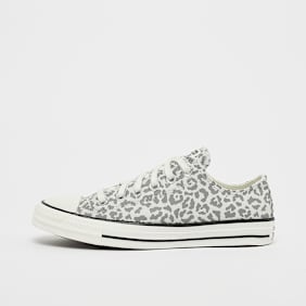 Converse Chuck Taylor All Star multicolore