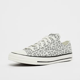 Converse Chuck Taylor All Star višebojno