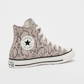 Converse Chuck Taylor All Star multicolor