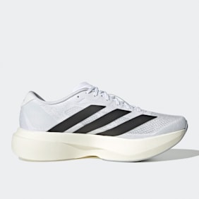 adidas Performance adizero Evo SL biały
