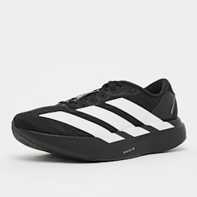 adidas Performance adizero Evo SL nero