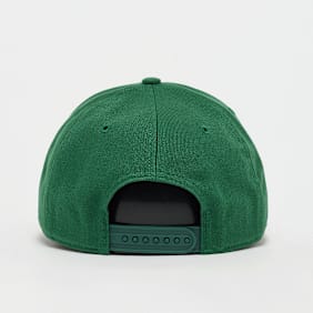 47 '47 MVP Snapback MLB New York Yankees Verde