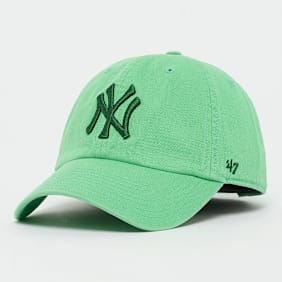 47 '47 Clean Up MLB New York Yankees Grün