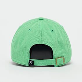 47 '47 Clean Up MLB New York Yankees Grün