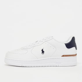 Polo Ralph Lauren Masters CRT Low wit
