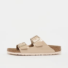 Birkenstock Arizona BF bež