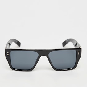 Karl Kani OG Rectangular Shaped Sunglasses nero