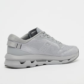 On Cloudzone grigio